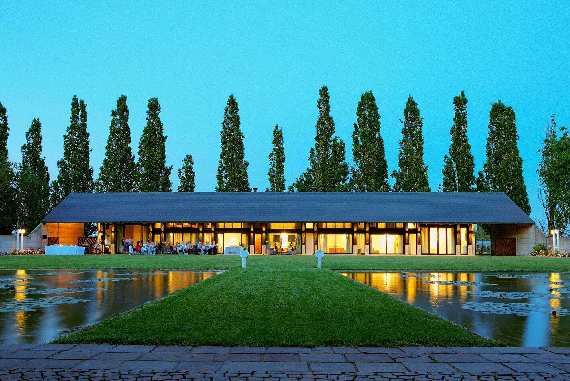 Agriturismo Corte D'Acqua Abano Terme Exterior foto